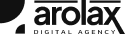 site-logo-dark